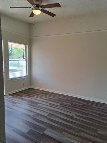 3357 Frick Road 2, Houston, TX 77086