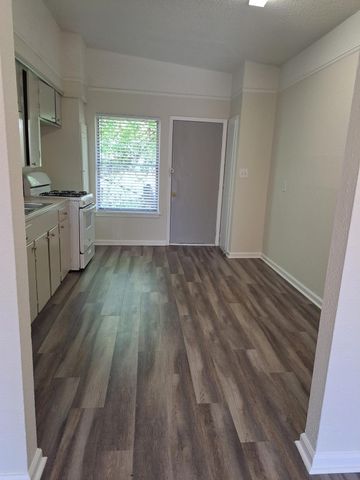 3357 Frick Road 2, Houston, TX 77086