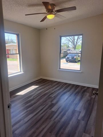 3357 Frick Road 2, Houston, TX 77086