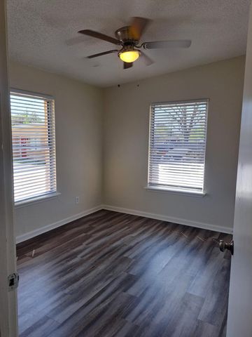 3357 Frick Road 2, Houston, TX 77086