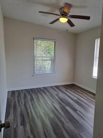 3357 Frick Road 2, Houston, TX 77086