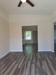 3357 Frick Road 2, Houston, TX 77086