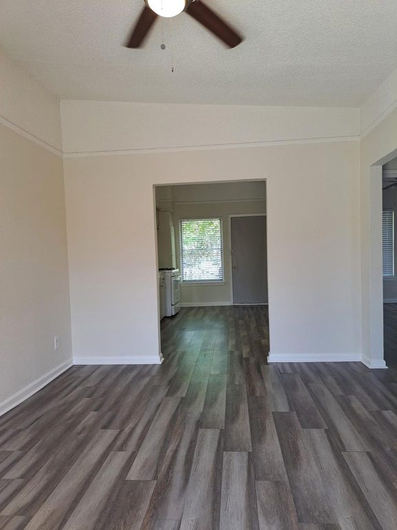 3357 Frick Road 2, Houston, TX 77086