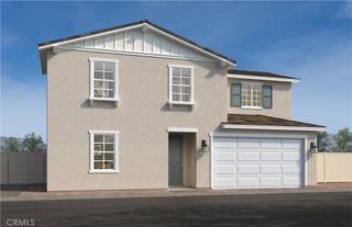 30925 Rushing Water Street, Winchester, CA 92596