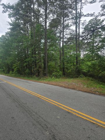 0 Pete Ewers Drive, Summerville, SC 29483