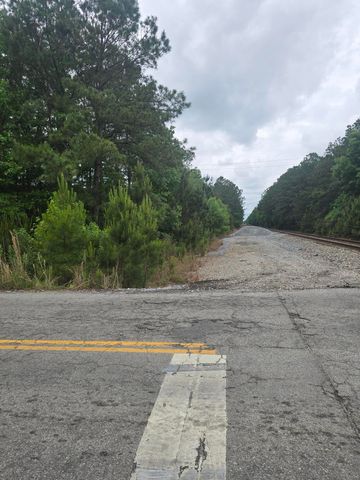 0 Pete Ewers Drive, Summerville, SC 29483