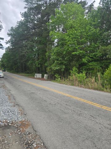 0 Pete Ewers Drive, Summerville, SC 29483