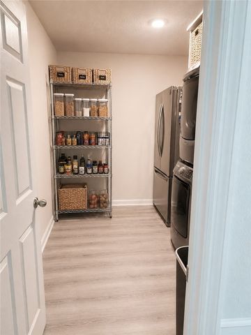 1001 Blossom Drive, Sebastian, FL 32958