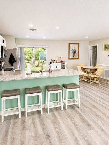 1001 Blossom Drive, Sebastian, FL 32958