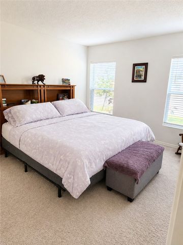 1001 Blossom Drive, Sebastian, FL 32958