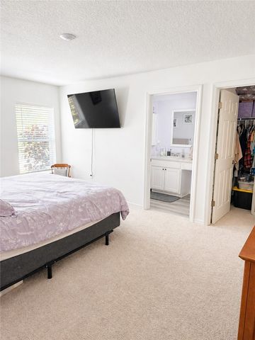 1001 Blossom Drive, Sebastian, FL 32958