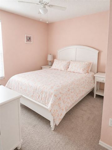 1001 Blossom Drive, Sebastian, FL 32958