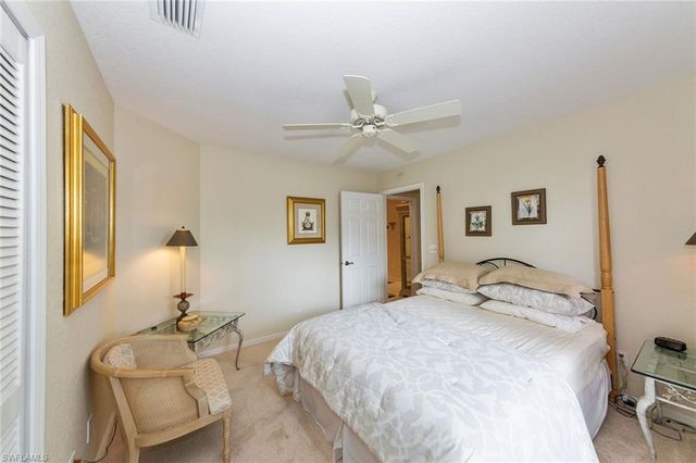7050 Barrington CIR 201, Naples, FL 34108