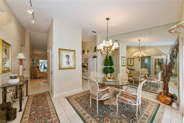 7050 Barrington CIR 201, Naples, FL 34108