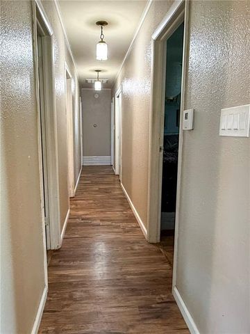 706 E Centennial Drive, Pittsburg, KS 66762