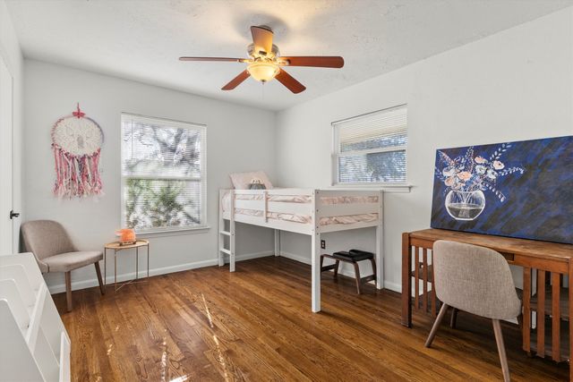 2739 Livingston Avenue, Fort Worth, TX 76110