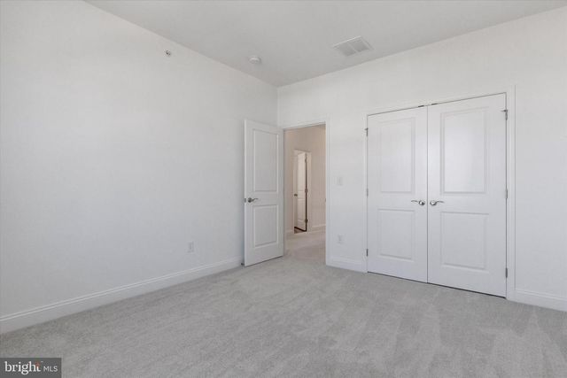 117 CHARLES LN, Harleysville, PA 19438