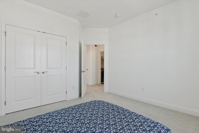 117 CHARLES LN, Harleysville, PA 19438