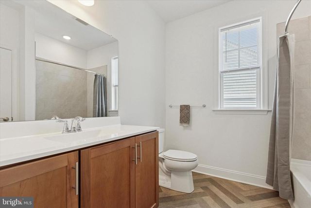 117 CHARLES LN, Harleysville, PA 19438