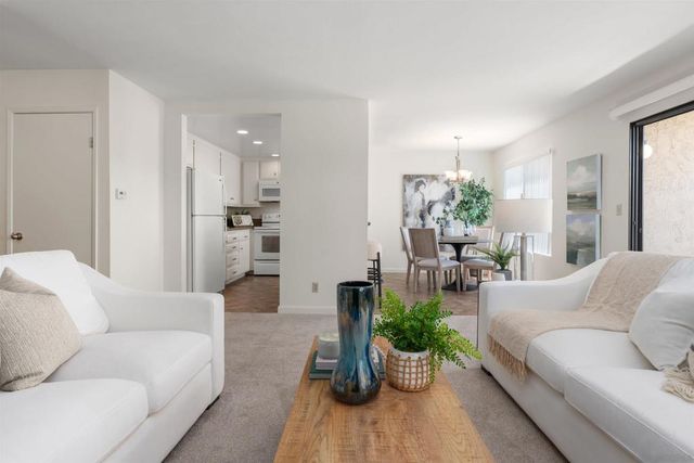 7780 PARKWAY DR 1101, La Mesa, CA 91942