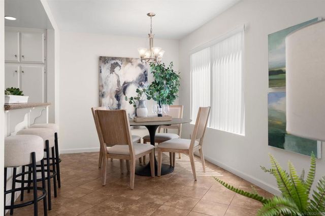 7780 PARKWAY DR 1101, La Mesa, CA 91942