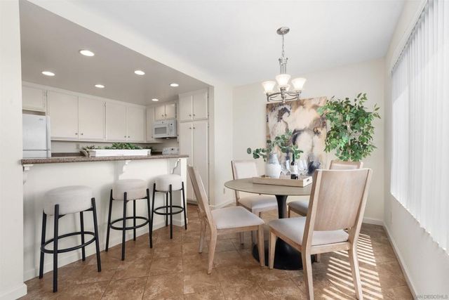 7780 PARKWAY DR 1101, La Mesa, CA 91942