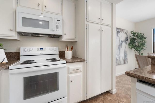 7780 PARKWAY DR 1101, La Mesa, CA 91942