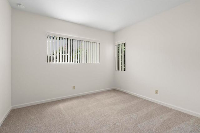 7780 PARKWAY DR 1101, La Mesa, CA 91942