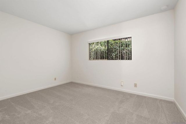 7780 PARKWAY DR 1101, La Mesa, CA 91942