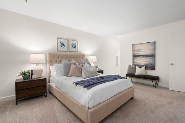 7780 PARKWAY DR 1101, La Mesa, CA 91942