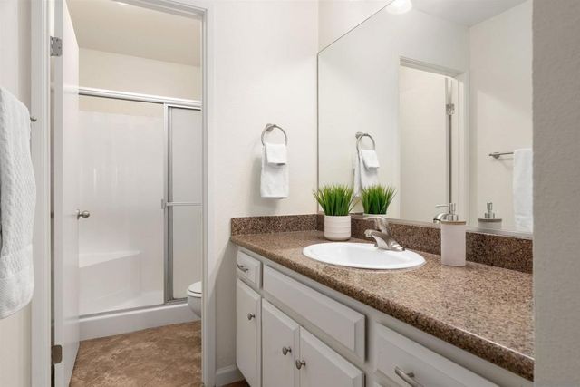 7780 PARKWAY DR 1101, La Mesa, CA 91942