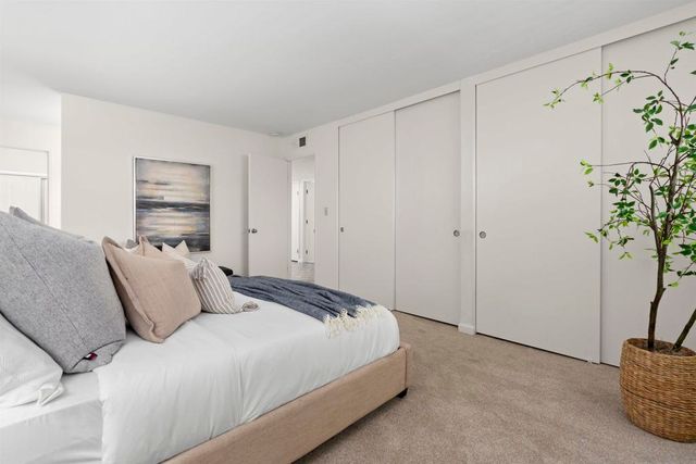 7780 PARKWAY DR 1101, La Mesa, CA 91942