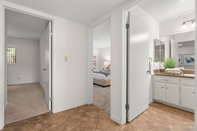 7780 PARKWAY DR 1101, La Mesa, CA 91942