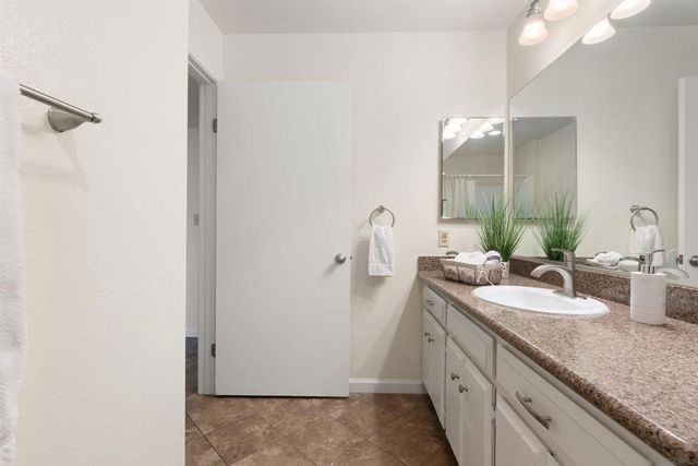7780 PARKWAY DR 1101, La Mesa, CA 91942