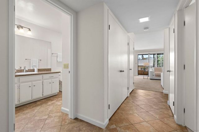 7780 PARKWAY DR 1101, La Mesa, CA 91942