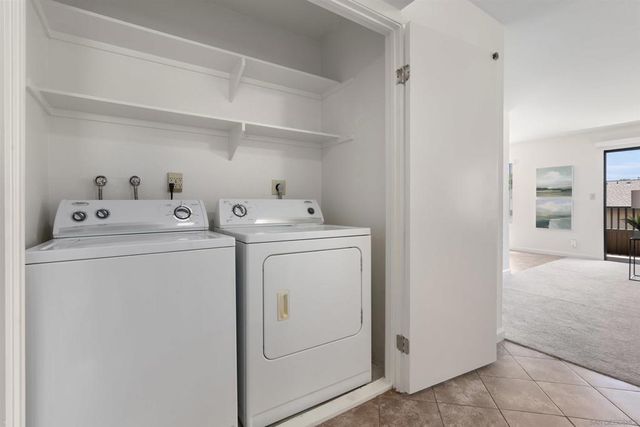 7780 PARKWAY DR 1101, La Mesa, CA 91942