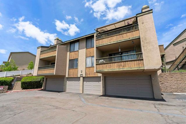 7780 PARKWAY DR 1101, La Mesa, CA 91942