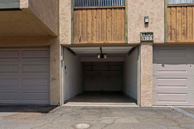 7780 PARKWAY DR 1101, La Mesa, CA 91942