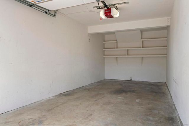 7780 PARKWAY DR 1101, La Mesa, CA 91942