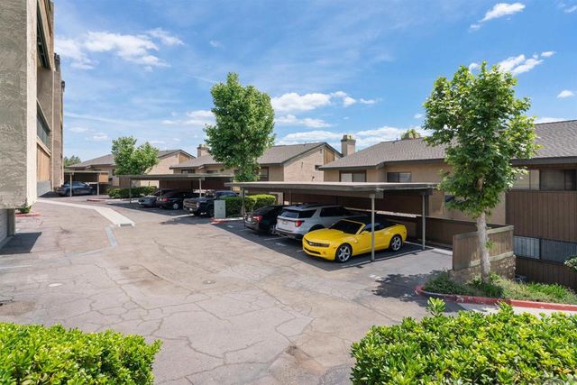 7780 PARKWAY DR 1101, La Mesa, CA 91942