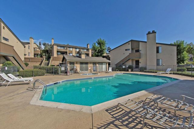 7780 PARKWAY DR 1101, La Mesa, CA 91942