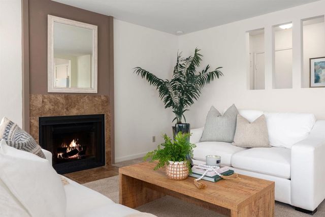 7780 PARKWAY DR 1101, La Mesa, CA 91942