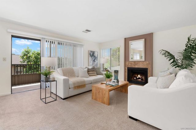 7780 PARKWAY DR 1101, La Mesa, CA 91942