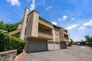 7780 PARKWAY DR 1101, La Mesa, CA 91942