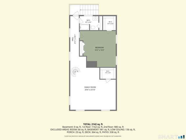 9 West Road, East Lyme, CT 06357