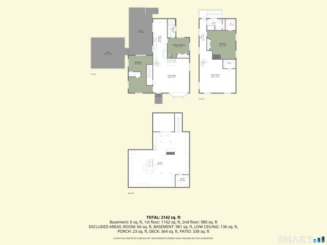 9 West Road, East Lyme, CT 06357