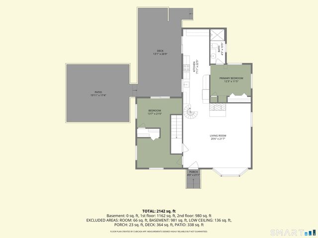 9 West Road, East Lyme, CT 06357
