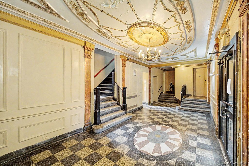14416 35th Avenue 6A, Flushing, NY 11354 — photo 3