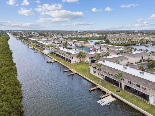 8829 BAY POINTE DRIVE 205, Tampa, FL 33615