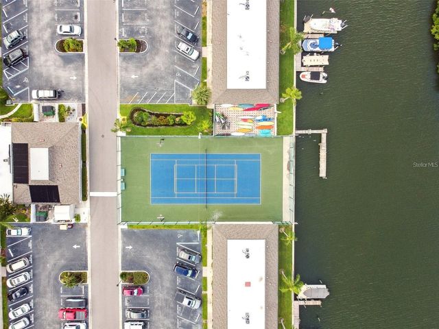 8829 BAY POINTE DRIVE 205, Tampa, FL 33615